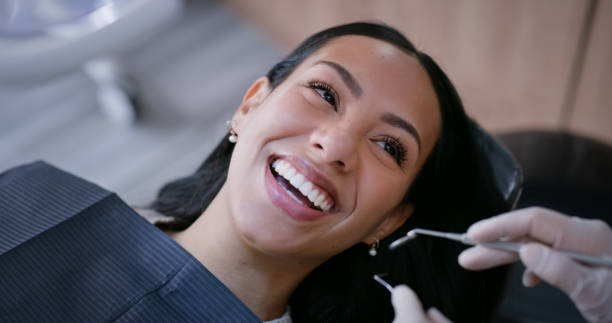 Oral Surgery in West St Paul, MN